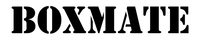 BoxMate