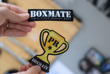 The BoxMate Bundle
